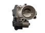 Škrticí Klapka Ford CM5G-9F991-FC 1.0 EcoBoost FoMoCo 1705