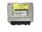 Blok Ovladačů 03E906023B 5WP40845 04 Skoda VW Siemens