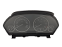 Otáčkoměr BMW 3 9365919 9232893 Johnson Controls