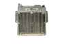 Blok Ovladačů 7700110399 21650515-7 Renault Sagem 26086