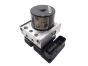 Pumpa Abs VW 1K0614117AC 1K0907379AF Ate 1471