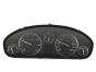 Tachometr Peugeot 407 9658138080 A2C53106696 30665