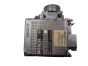 Měřič Průtoku Vzduchu Opel Saab 90322064 0280000611 0280200603 Bosch