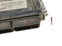 Blok Ovladačů 96435559 5WY1E07E Chevrolet Kemsco 46422