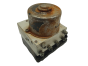 Pumpa Abs Toyota 44510-02030 89541-02020 Ate 64925