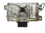 Blok Ovladačů 310320003R 310320115R  Renault Jatco