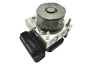 Pumpa Abs Smart Forfour 476605476R 0265257284 Bosch 39335