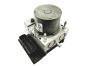 Pumpa Abs Fiat Grande Punto Evo 51860291 0265230808 Bosch 39653