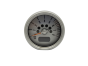 Tachometr Mini Cooper R50 6211 6918725 2708