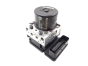 Pumpa Abs VW Caddy 1K0614517DD 1K0907379BH Ate 1240
