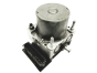 Pumpa Abs Fiat Idea 46826209 0265800304 Bosch 36344