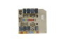 Blok Ovladačů Renault 902665A 8200902665 44460