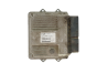 Blok Ovladačů MJD6JF.M4 51768657 71600.045.02 Fiat FGP 46195