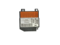Blok Ovladačů Airbag 993791001 0001211V007 Smart VDO Temic