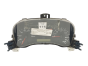 Tachometr Fiat Doblo 46817749 503000111500 28401