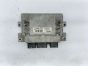 Blok Ovladačů S120200113A 8200774747 8200700695 Renault Siemens 60089