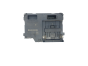 Čtečka Karet Renault  285906994R A2C53424962 Continental