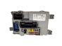 Blok Ovladačů 00519345230 97RI-010651 28354341 Fiat Delphi 20646