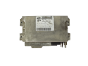 Blok Ovladačů IAW16F.EB 46545150 61602.102.01 Fiat Magneti Marelli 17943