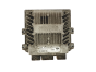 Blok Ovladačů 5WS40072A-T 3U71-12A650-EA Ford Siemens 