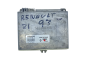 Blok Ovladačů S100811102E 7700731802 770859511 Renault Siemens 54562