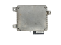 Řídicí Jednotka Motoru Rover MKC104021 FE 39622
