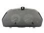 Otáčkoměr Citroen Saxo 9627933580 09028029908 54496