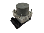 Pumpa Abs 107 C1 Aygo 44510-0H010 0265800441 Bosch 3929
