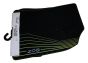Koberec Car Mats Nový originál 1613457580 Peugeot 208