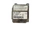 Blok Ovladačů Moduł 0285001375  Mitsubishi Bosch