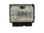 Blok Ovladačů Seat Skoda 038906019KT 0281011219 Bosch 52441