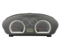 Tachometr Chevrolet Aveo 96814468 48439