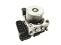Pumpa Abs Toyota Yaris 89541-52230 44510-52300 Sumitomo 34620