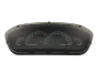 Tachometr Fiat Marea Brava 6061270050 6061160080 47827
