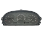 Otáčkoměr Renault Scenic 1 Megane 1 7700847782 55203