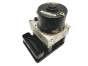 Pumpa Abs VW Audi Seat Skoda 1J0614417D 1C0907379K ATE 40359