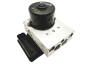 Pumpa Abs Mercedes C W203 A0054312912 A0345457732 Ate 43149