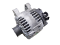 Alternátor 0986047360 150A Bosch Citroen Peugeot 1.6 2.0 HDi