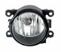 Halogen Levý Originál Renault Talisman Captur 261558707R