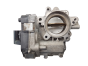 Škrticí Klapka 55229467 48CPD6 Fiat Alfa Romeo Lancia 2555