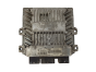 Blok Ovladačů 5WS40106E-T 9651942980 9647423380 PSA Siemens 3214
