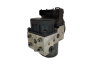 Pumpa Abs Fiat Punto 46541046 0273004424 Bosch 4304