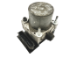 Pumpa Abs Fiat Panda 46802215 0265800306 Bosch 32920