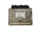 Blok Ovladačů Fiat 51779340 IAW4EF.G4 Magneti Marelli 28406