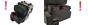 Pumpa Abs Volvo V40 S40 30857585 0273004224 Bosch 1841
