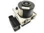 Pumpa Abs PSA 206 207 C2 C3 9662150680 10.0970-1126.3 Bosch