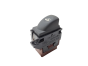 Přepínač Stahování Oken Renault Laguna 7700417486
