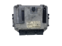Blok Ovladačů PSA 0281011861 9654490280 9657061180 Bosch 51786