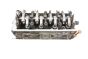 Hlava Válce 0200AC 9634005110 1,4 8v KFW Peugeot 206 Citroen 1560