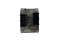 Blok Ovladačů 00467628510 0261206172 Lancia Bosch 52903